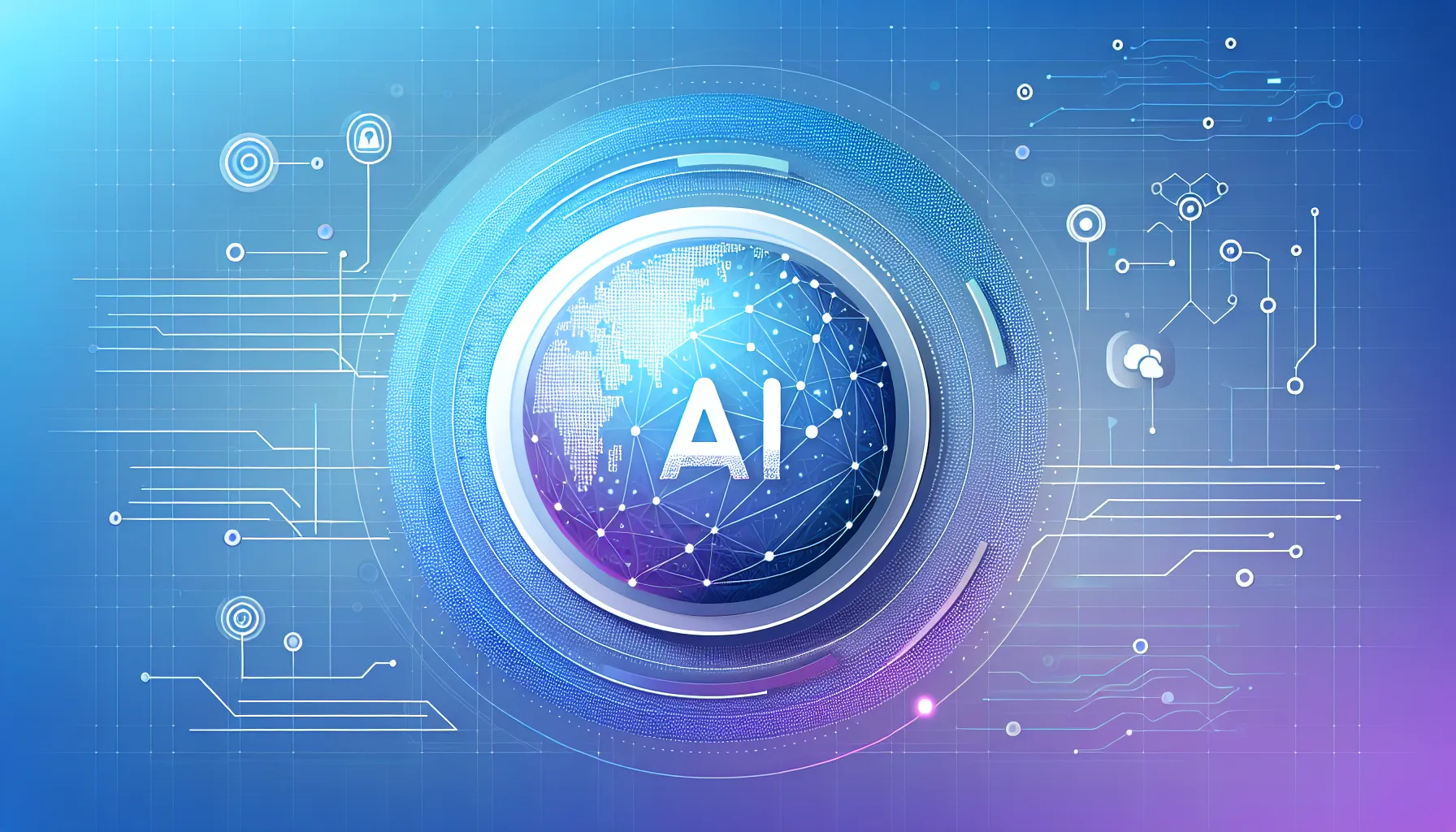 Jak wdrożyć AI w małej firmie? Praktyczny przewodnik krok po kroku