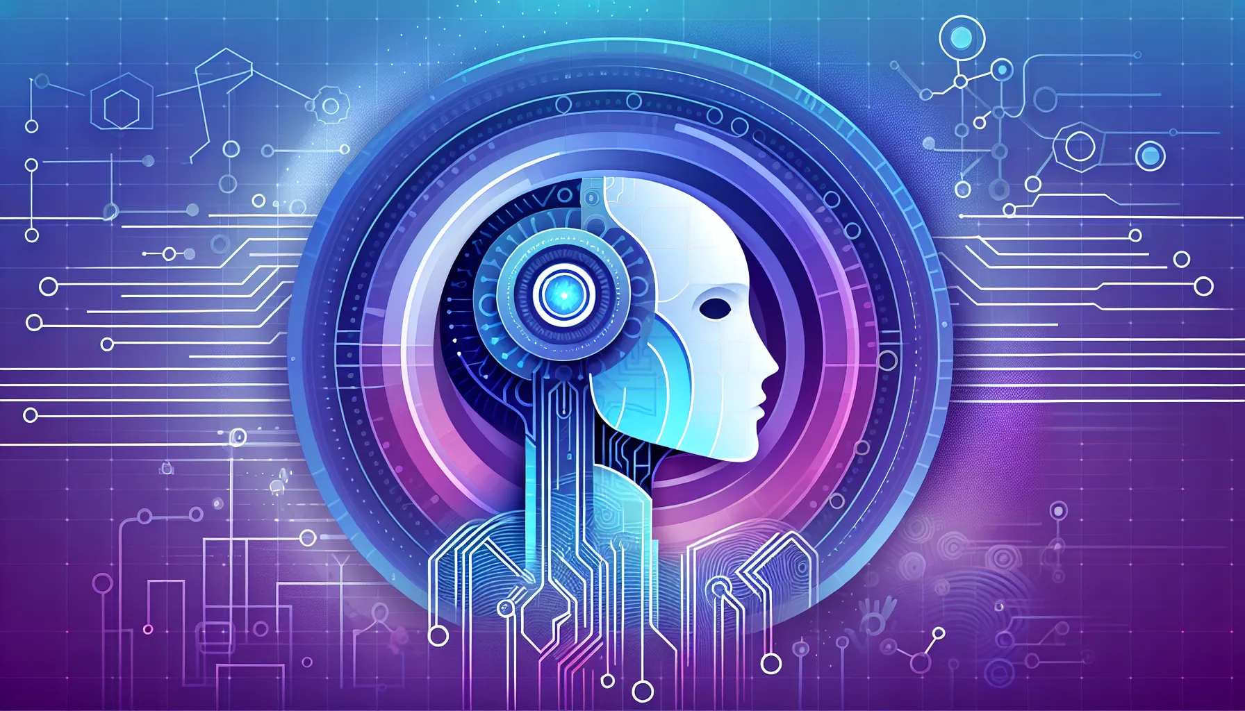 10 zadań, które możesz zautomatyzować AI już dziś (bez kodowania)