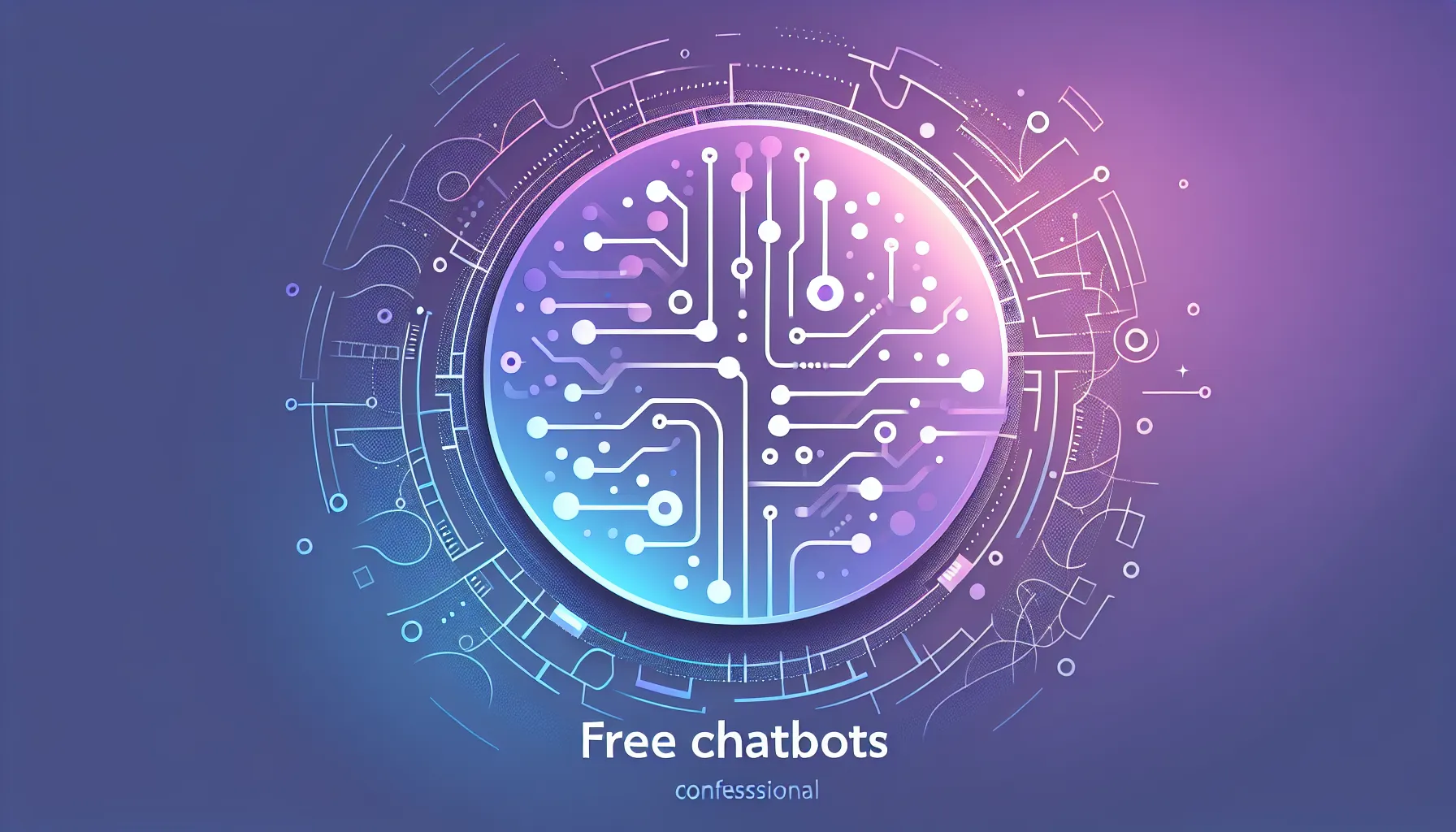 Chatbot na stronę www - jak stworzyć za darmo w 30 minut