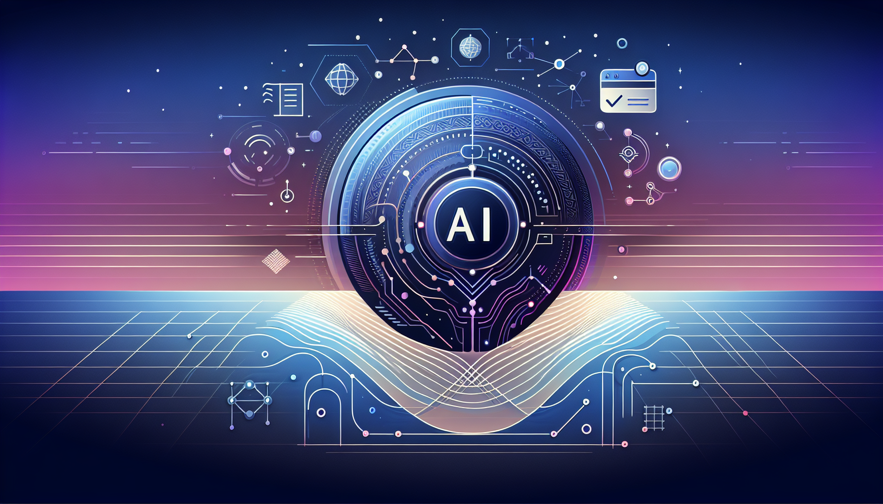 AI w obsłudze klienta - jak wdrożyć i ile można zaoszczędzić
