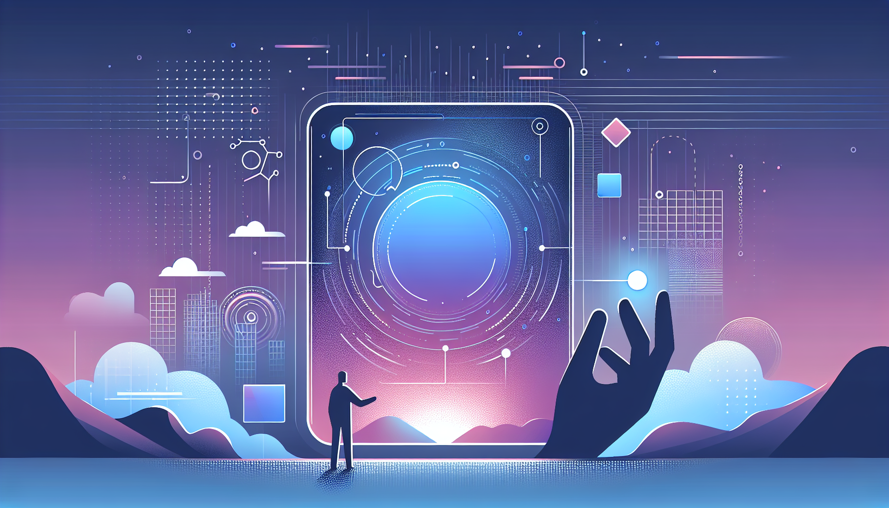 Jak używać ChatGPT do pisania ofert handlowych (z szablonami)