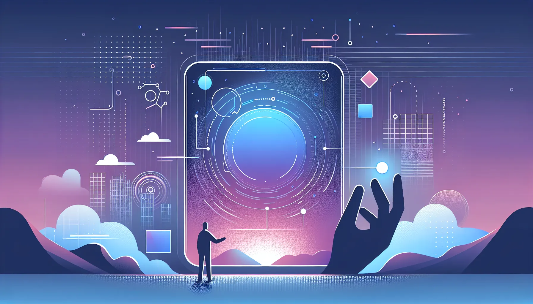 Jak używać ChatGPT do pisania ofert handlowych (z szablonami)