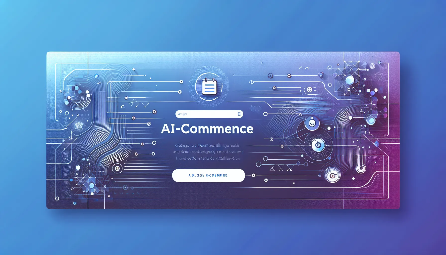 AI w e-commerce - 12 sposobów na zwiększenie sprzedaży