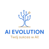 AI Evolution