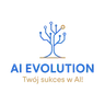 AI Evolution